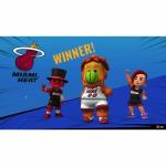 Jogo eletrónico PlayStation 5 Just For Games NBA Bounce