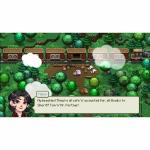 Jogo eletrónico PlayStation 5 Just For Games Cattle Country