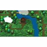 Jogo eletrónico PlayStation 5 Just For Games Cattle Country