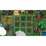 Videojogo para Switch Just For Games Cattle Country