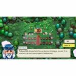 Videojogo para Switch Just For Games Cattle Country