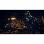 Jogo eletrónico PlayStation 5 Just For Games Bendy and the Dark Revival