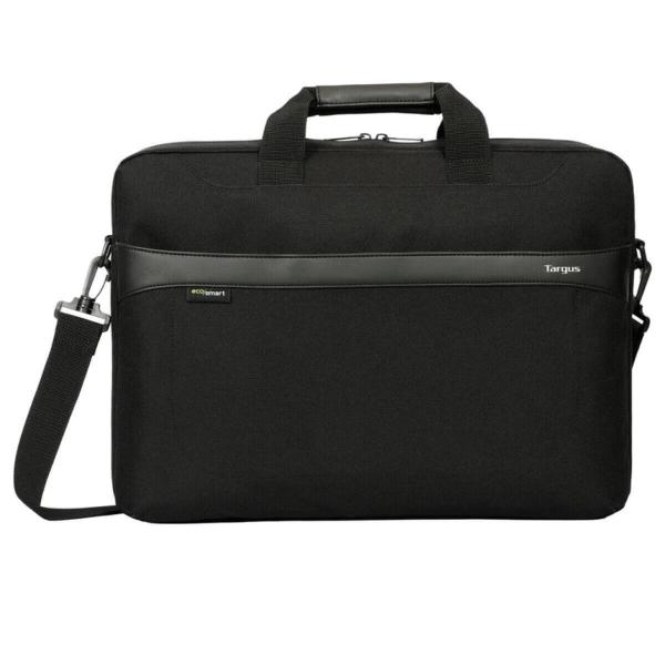 Mala para Portátil Targus TSS984GL Preto 16"