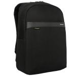 Mochila para notebook Targus TSB960GL Preto
