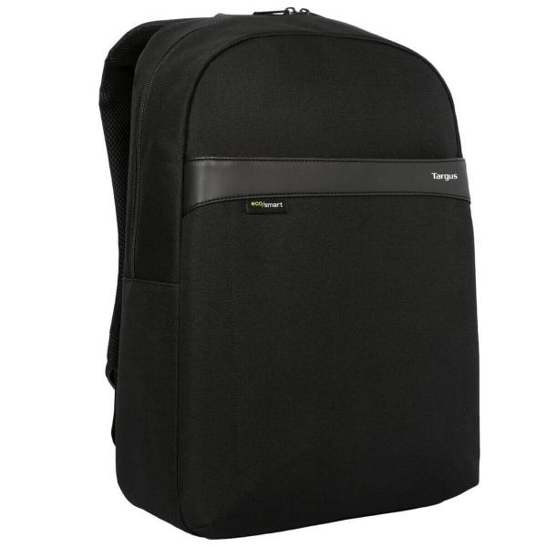 Mochila para notebook Targus TSB960GL Preto