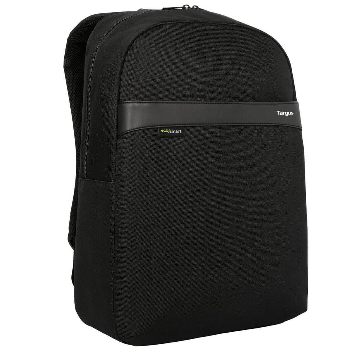 Mochila para notebook Targus TSB960GL Preto