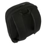 Mochila para notebook Targus TSB960GL Preto