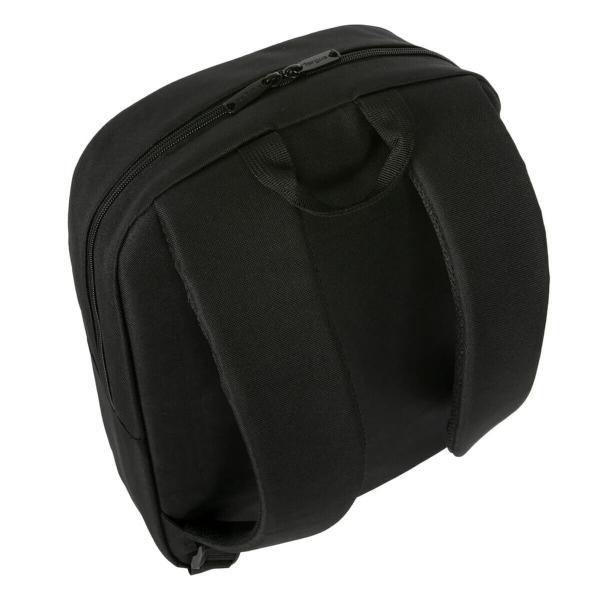 Mochila para notebook Targus TSB960GL Preto