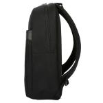 Mochila para notebook Targus TSB960GL Preto