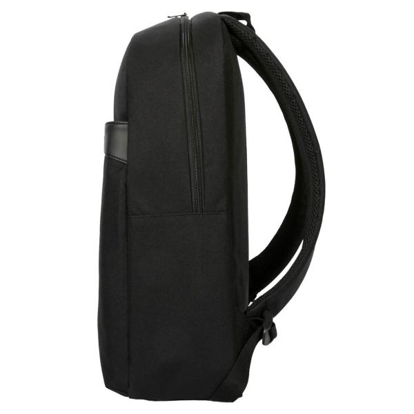 Mochila para notebook Targus TSB960GL Preto