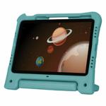 Capa para Tablet Targus THD96405GL
