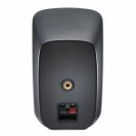 Altifalante PC Logitech Z906