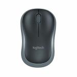 Rato Logitech 910-002235          