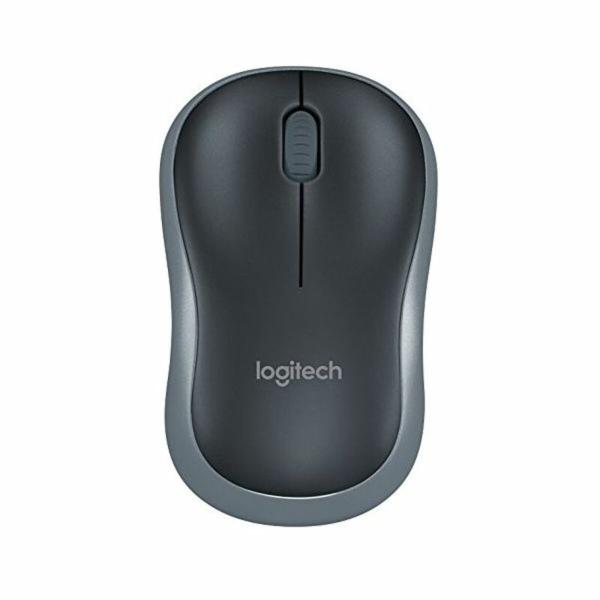 Rato Logitech 910-002235          