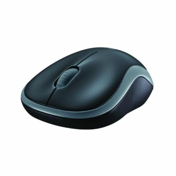 Rato Logitech 910-002235          