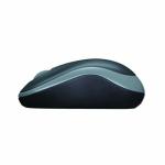 Rato Logitech 910-002235          
