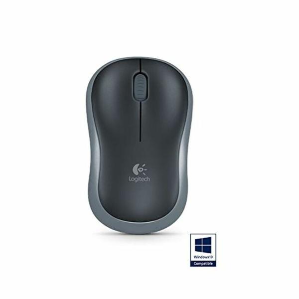 Rato Logitech 910-002235          
