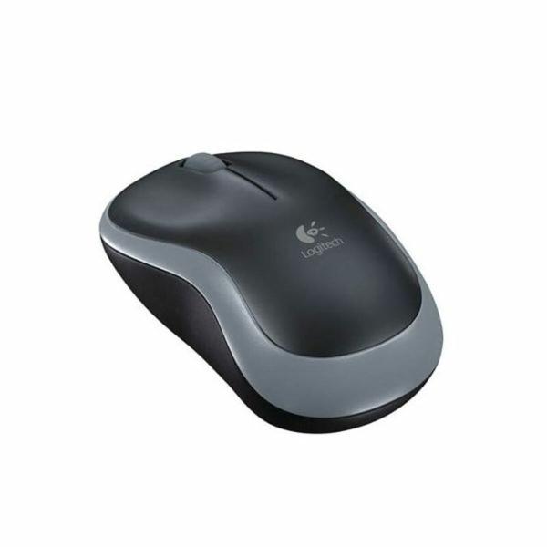 Rato Logitech 910-002235          