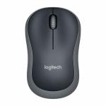 Rato Logitech 910-002235          