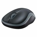 Rato Logitech 910-002235          