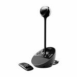 Webcam Logitech 960-000867 USB 2.0