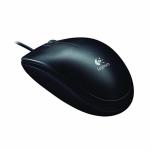 Rato Logitech 910-003357          