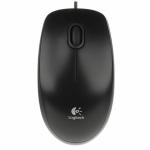 Rato Logitech 910-003357          