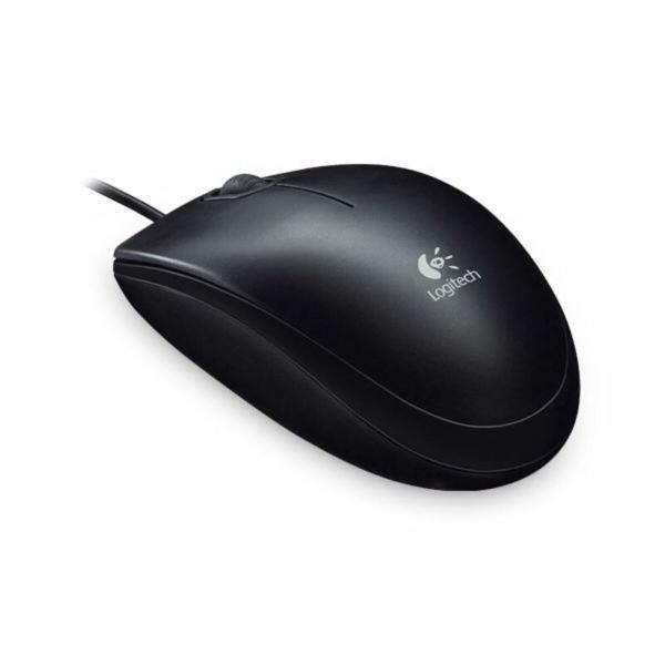 Rato Logitech 910-003357          
