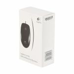 Rato Logitech 910-003357          