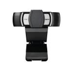 Webcam Logitech C930E Full HD 1080P