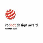 Rato sem Fios Logitech 910-004287 1000 dpi Preto