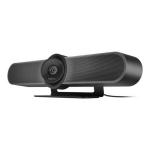 Webcam Logitech 960-001102 4K Ultra HD Bluetooth