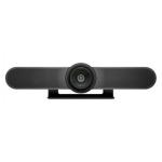 Webcam Logitech 960-001102 4K Ultra HD Bluetooth