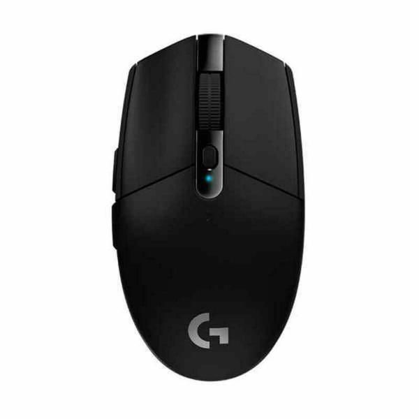 Rato Logitech G305 12000 dpi