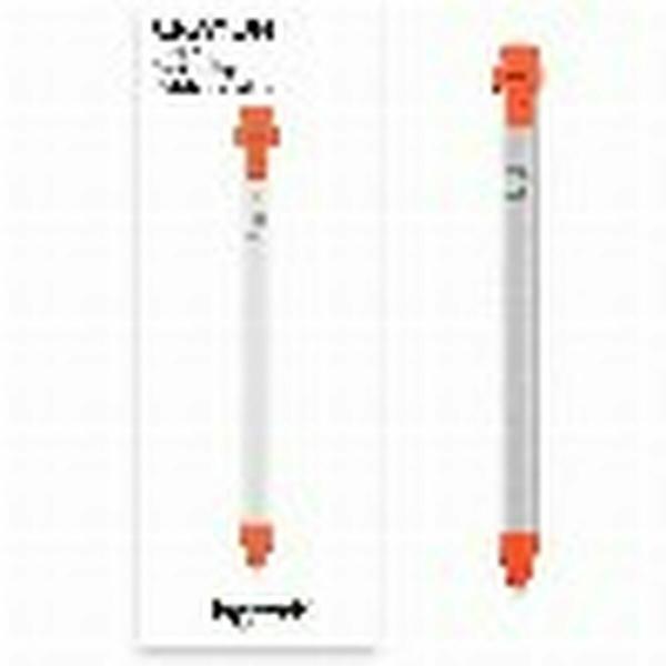 Ponteiro de Borracha Logitech 914-000046