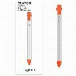 Ponteiro de Borracha Logitech 914-000046