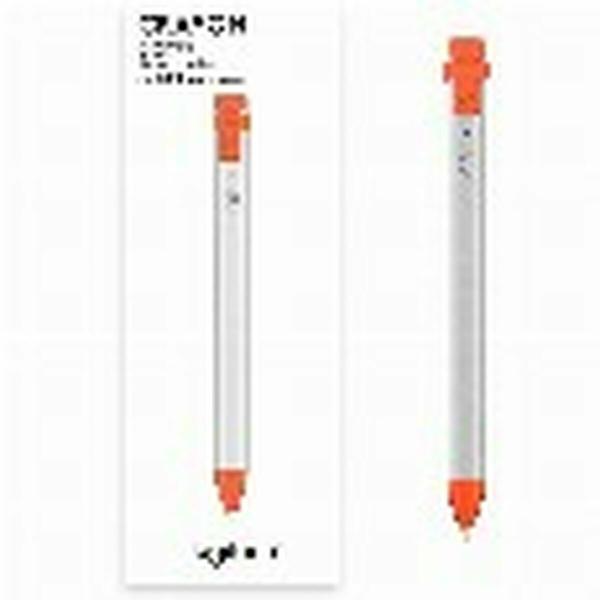 Ponteiro de Borracha Logitech 914-000046