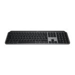 Teclado e Rato Logitech 920-011631