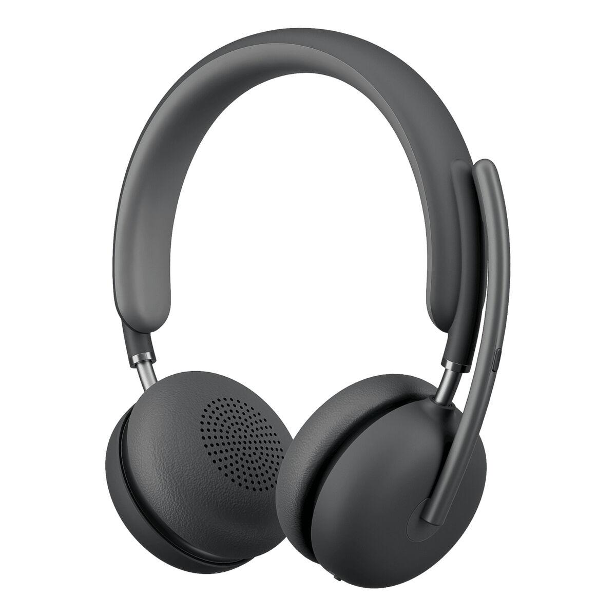 Auriculares Logitech 981-001436