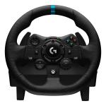 Comando Gaming Logitech 991-000532