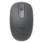 Rato Logitech 910-007459 Grafite 1000 dpi