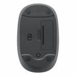 Rato Logitech 910-007459 Grafite 1000 dpi