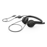 Auriculares Logitech 981-001576