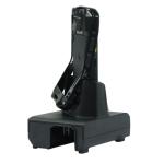 Capa para Telemóvel Mobilis 065001 Preto TC21/26