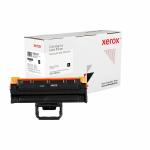 Tinteiro de Tinta Original Xerox 006R04297            Preto