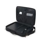 Mala para Portátil Dicota Eco Multi Plus BASE Preto 15,6''