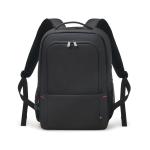 Mochila para notebook Dicota D31839-RPET Preto
