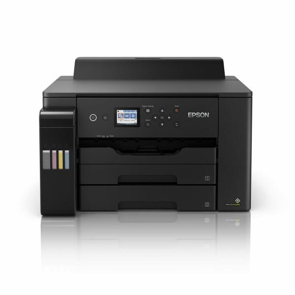 Impressora Laser Epson C11CJ04401