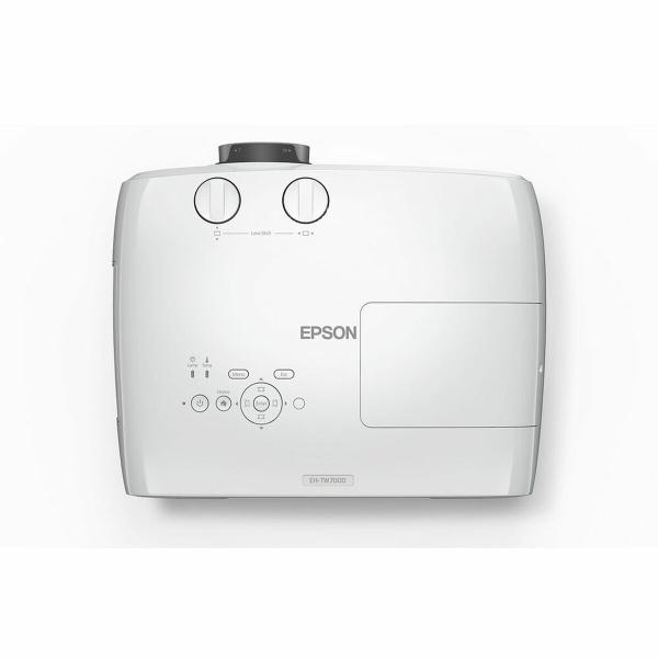 Projector Epson V11H961040