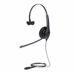 Auriculares Jabra 1513-0154 Preto